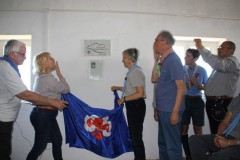 IMG_8768