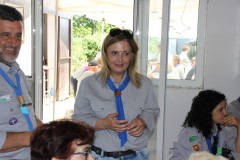 IMG_8845