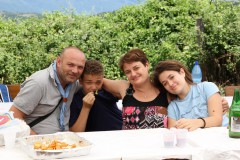 IMG_8868