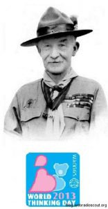 bpchief