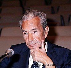 aldo-moro20