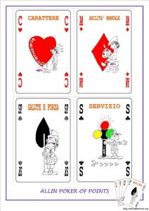 scoutlook3