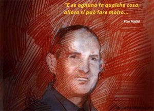 puglisi_veglia-480-1