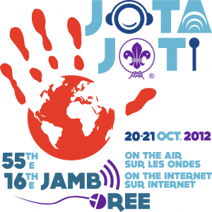 joti2014