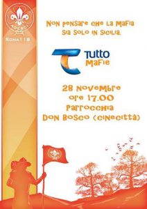 tuttomafie