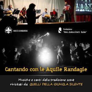 cantando_con_le_ar2