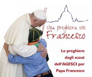 preghiera_con_PapaFrancesco