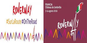 roverway