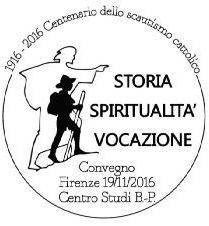 logo-convegno-firenze