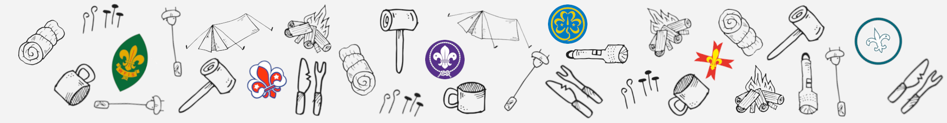 Tag: <span>World Scout Conference</span>